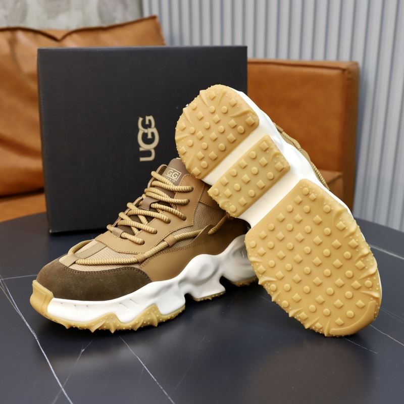 UGG Sneakers